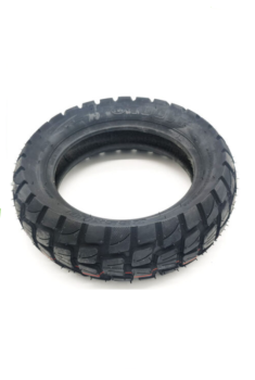 80 65 off road 2
